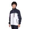 Babolat Tennis Wear CLUB TEAM JACKET 2023FW Выход запланирован на конец сентября Мужская куртка BUT2161C-2023 Резервирование