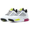 Jordan Air Max 200 Яркие CD6105-102