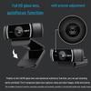 Logitech G C922 HD Webcam