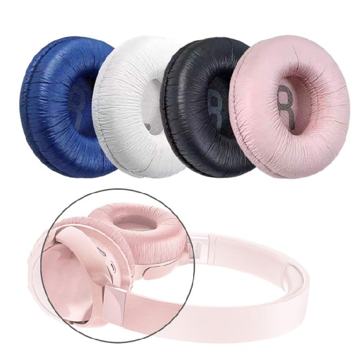 Replacement Ear Pads for Tune600BT T660NC T510BT T500 T450BT Earpads Earcups