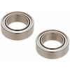 Tamiya Mini 4WD AO Parts AO-1012 850 Bearing Set of 2 94392