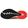 Anta Кроссовки для бега Mah 4 Nitrogen Technology Speed Training Shock Absorbation Non-Slip Rebound Low-Touch мужские кроссовки белые черные оранжевые 112425583-4