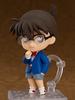 Nendoroid Detective Conan Edogawa Conan ABS PVC Painted Movable Figure Second Resale Non-scale &