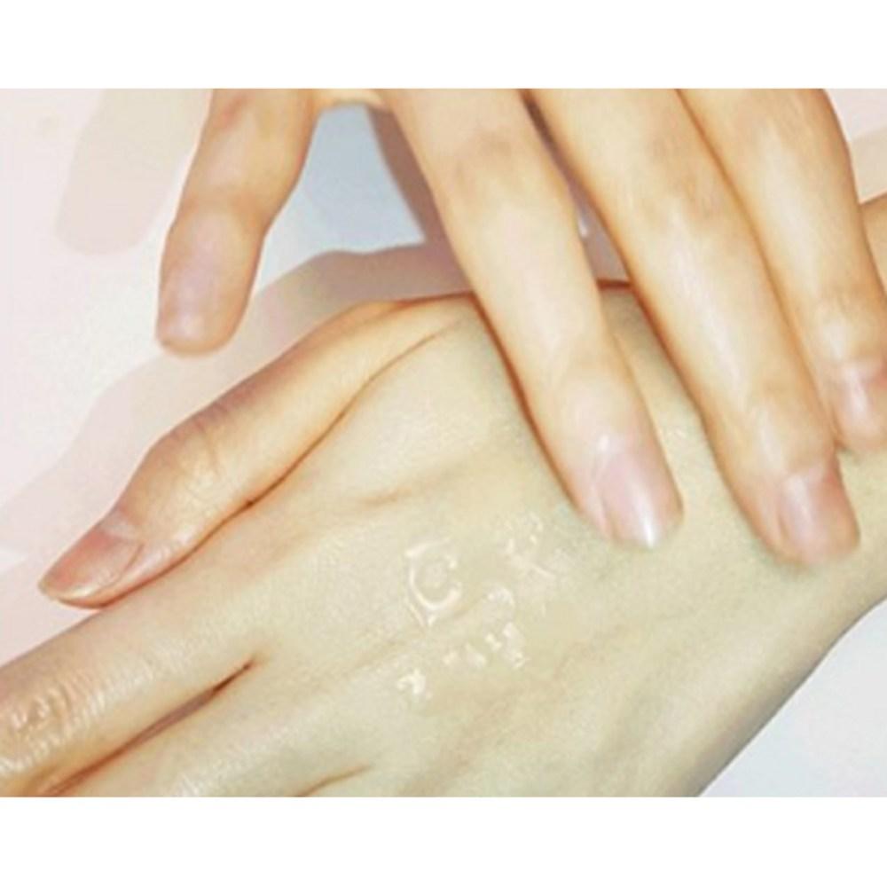 Kaoko 100% PURE Aloe Vera Soothing Gel Concentrate, 25ml, 1 Unit