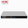 H3C EWP-WX2580X-LI Корпоративный AC беспроводной контроллер