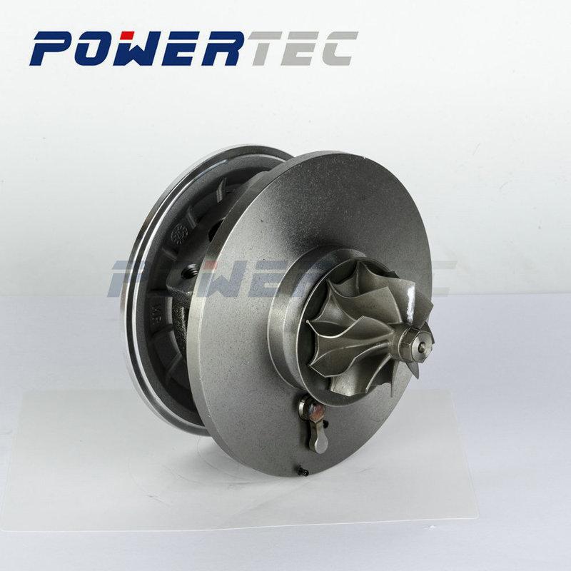 Картридж турбины GT1749 MFS 721021-9008S Для Seat Ibiza II Leon Toledo II 1.9 TDI 110 кВт 150 л.с. ARL 038253016GX Турбо