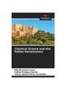 Книга Classical Greece and the Italian Renaissance