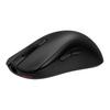 ZOWIE ZA13-DW Wireless Gaming Mouse (High ProfileAmbidential65g3950 Sensor4000HzEnhanced Wireless Receiver IncludedRight-HandedPlug & Play)