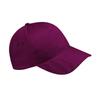 Beechfield Ultimate Baseball Cap