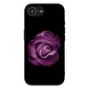 for Motorola Moto G54 G05 G24 G55 G75 G85 G15 G86 Power Edge 50 30 Fusion neo Pro Case Floral Paisley Texture Flower Mandala