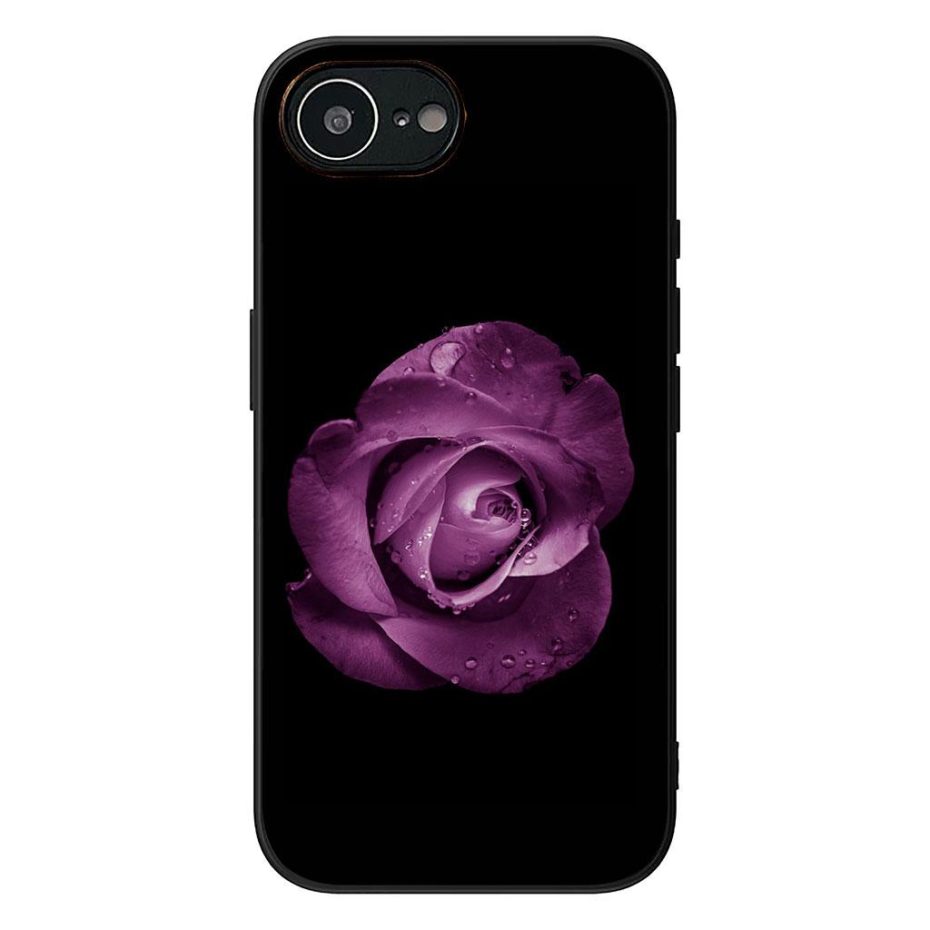 for Motorola Moto G54 G05 G24 G55 G75 G85 G15 G86 Power Edge 50 30 Fusion neo Pro Case Floral Paisley Texture Flower Mandala