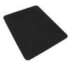 Silicone Dish Drying Mat Countertop Protector Ht Insulation Non Slip Drain Pad for Kitchen Counter
