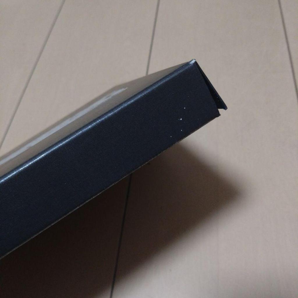 [Б/У] Big Bang СЕРИЯ MADE