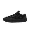 Vans Кеды Old Skool 36 Fm 'Black' VN000D7DBLK