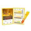 Numberblocks Activity Book Interactive Number Voice Educational Authentic 11-20 & Pen, Play, Pen, Toy, EI2551,