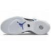 Кроссовки унисекс Air Jordan 36 PF Sport Blue White Black DA9053-101