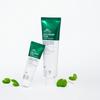 Cica Cream Plus 100ml Soothing Moisturizing Cream