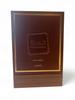 Lattafa Khamra Qahwa 100ml EDP unisex eau de parfum