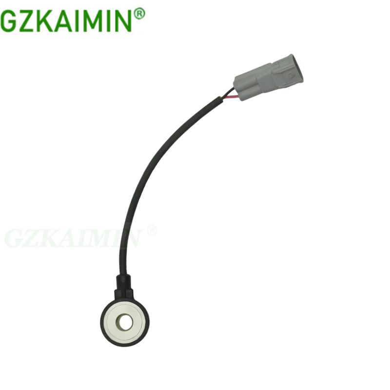 18640-78K00 5S12728 KS417 ID0056 2KNC0346 For GRAND VITARA 2009-2013 Knock Sensor