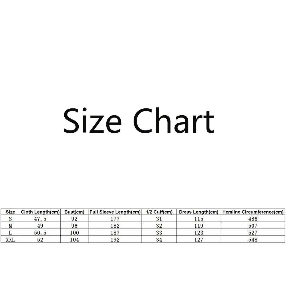Костюм императрицы Одежда ханьфу Традиционная китайская одежда Китайская лонгет Женщины