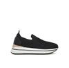 Sneakers Clara Barson WS276-01 Black