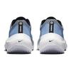 Nike Кроссовки Zoom Fly 5 Cobalt Bliss White повседневные DM8968-401