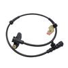 5273332AC 5273333AC Датчик скорости колеса ABS Подходит для Chrysler PT Cruiser 2001-2010