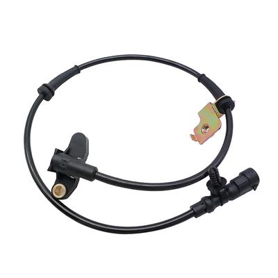 5273332AC 5273333AC Датчик скорости колеса ABS Подходит для Chrysler PT Cruiser 2001-2010