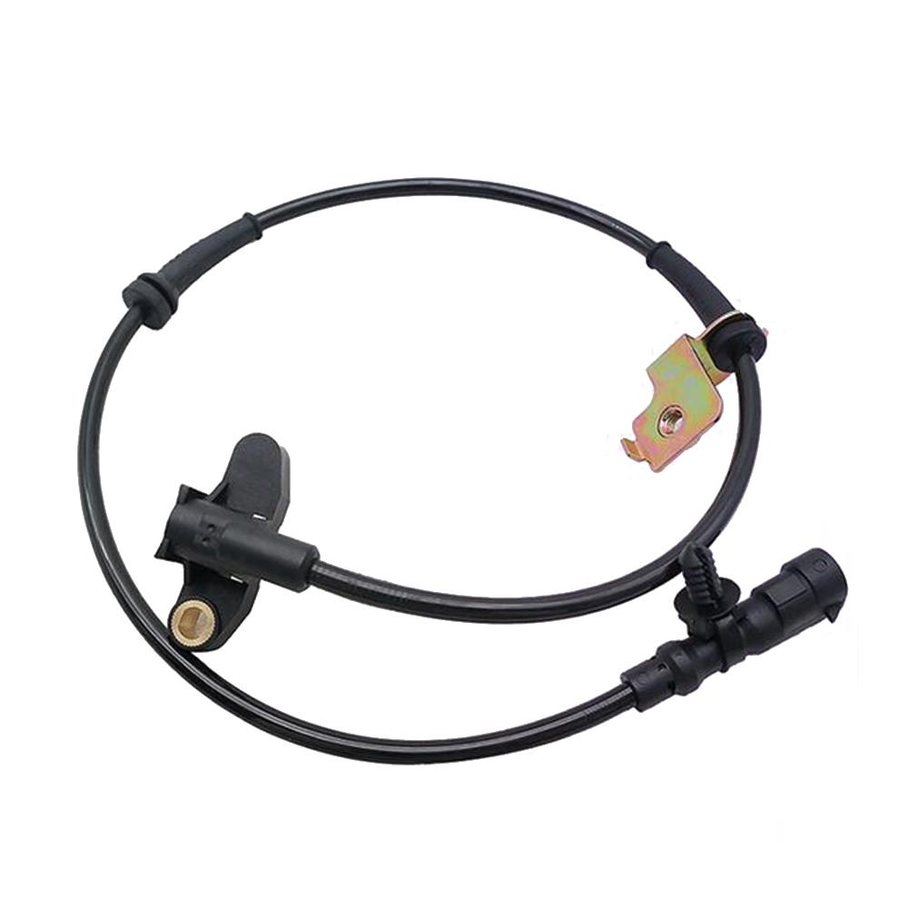 5273332Ac Датчик скорости колеса ABS для Chrysler Pt Cruiser