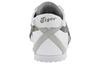 Onitsuka Tiger Mexico 66 'White Camo' 1183A941-100
