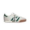 X Liam Gallagher Spezial Lg Ii Cream White Collegiate Green
