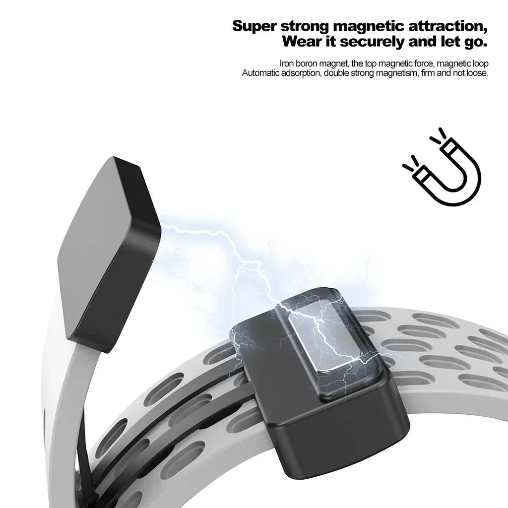 20 22 26mm For Garmin Strap Watch Fenix 6/6X/6XPro/7/7X/5//5s/5X/5XPlus/3 Quick Fit Silicone Smartwatch Forerunner 945 Wristband