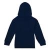 Finding Nemo Childrens/Kids Nemo Ocean Hoodie