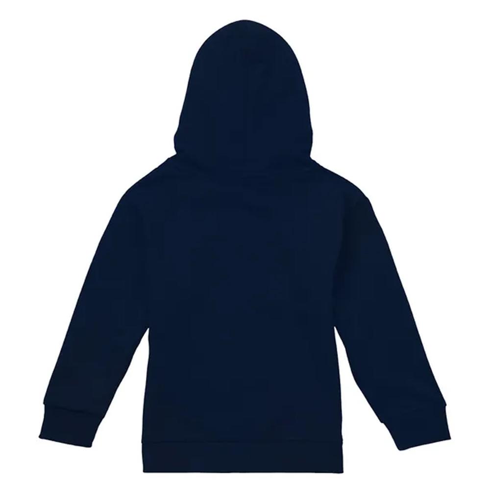 Finding Nemo Childrens/Kids Nemo Ocean Hoodie