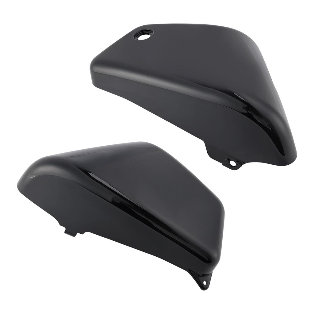 Battery Side Cover Fit for Honda Magna VF 250 1995-2006