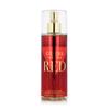 Guess Seductive Red Bodyspray 250 ml (woman)