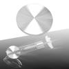 Алюминиевая пластина для возвратно-поступательного линейного привода, Деталь машины, Портативная, Сверхпрочная, Промышленная