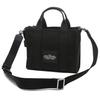 MARC JACOBS MINI TRAVELER TOTE MISC 001-BK [продукт]