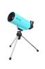 SIGHTRON MAKSY60 NB1240010015 Астрономический телескоп для наземной и астрономической фотографии со смартфонами
