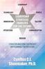 Книга Leadership Strategic Enablers for the Future : Stars for Analyzing the Present and Planning for the Future