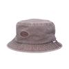 PIGMENT CALIF WAPPEN BUCKET HA [Dickies] 80973000-0070-0000