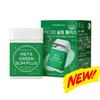 [НОВИНКА][VITAL BEAUTIE] Meta Green Slim UP 60 таблеток (30 дней) / Контроль жировых отложений