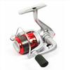 Riseway Rod Tsurureru Ranger Chotto Nage Set 165 1.65m