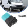 Electric Door Window Switch For Ford Transit MK7 2006-2013 1383293 5C1T14529AA