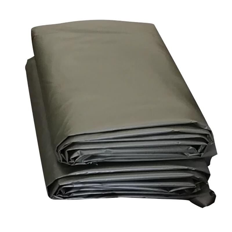 Yuzhan 84A Cold Region Military Tent Accessories