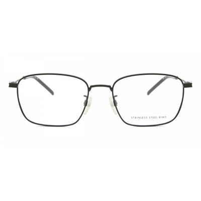 Th 2166 F Asian Fit 807 Мужские очки