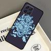 Китайский Дракон Чехол Для Samsung Galaxy M14 M34 M54 M56 M16 M36 M13 M15 M35 M55 M11 M31 M53 M51 M12 M32 M52