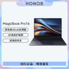 Honor Ноутбук MagicBook Pro 16 с ИИ (Китайская версия)