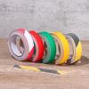 Bathroom Tape Stairs Grip Tape Anti-slip Tape Anti Slip Grip Tape Roll Stair Non-slip Stickers