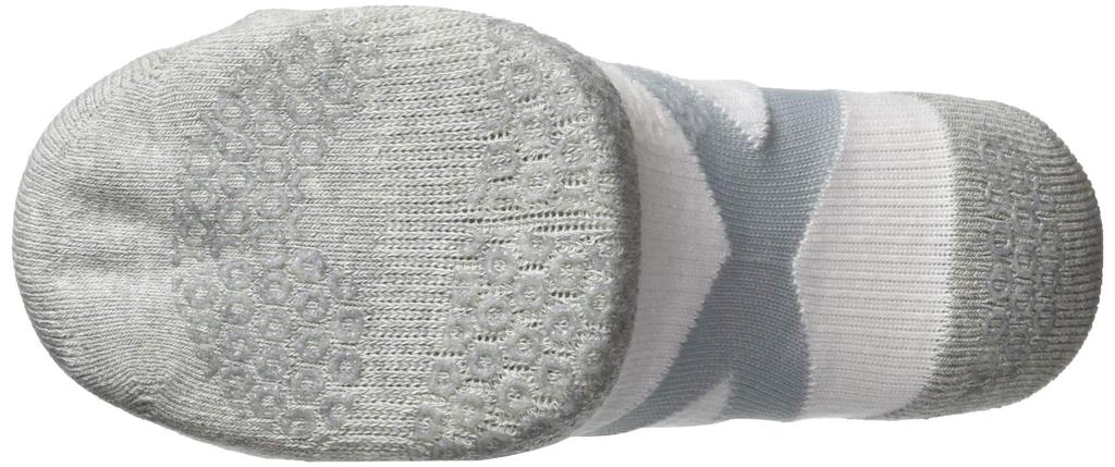 YONEX Короткие темно-синие размер M на японский размер Мужские носки, (019), (эквивалент М)